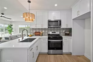 2225 Santa Anita, South El Monte, CA 91733 - Photo 8