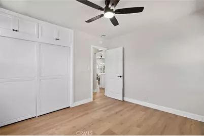 2225 Santa Anita, South El Monte, CA 91733 - Photo 14