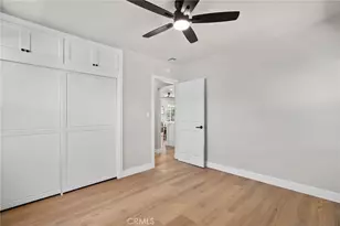 2225 Santa Anita, South El Monte, CA 91733 - Photo 14