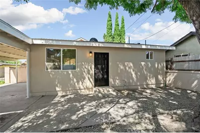 2225 Santa Anita, South El Monte, CA 91733 - Photo 28