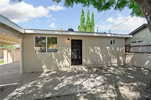 2225 Santa Anita, South El Monte, CA 91733 - Photo 28