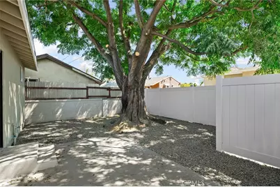 2225 Santa Anita, South El Monte, CA 91733 - Photo 26
