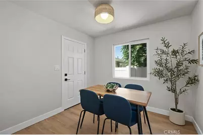 2225 Santa Anita, South El Monte, CA 91733 - Photo 10