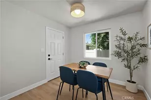 2225 Santa Anita, South El Monte, CA 91733 - Photo 10