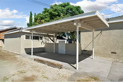 2225 Santa Anita, South El Monte, CA 91733 - Photo 2