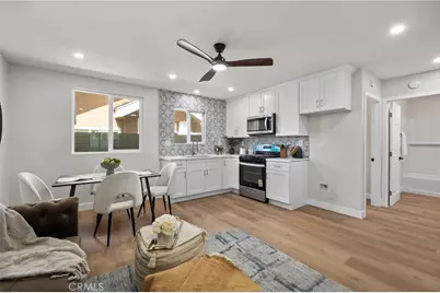 2225 Santa Anita, South El Monte, CA 91733 - Photo 30