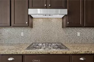 7876 Wild Rye, Chino, CA 91708 - Photo 24