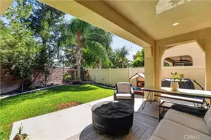 7876 Wild Rye, Chino, CA 91708 - Photo 52