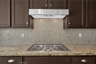 7876 Wild Rye, Chino, CA 91708 - Photo 24