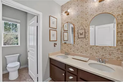 7876 Wild Rye, Chino, CA 91708 - Photo 38