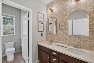 7876 Wild Rye, Chino, CA 91708 - Photo 38