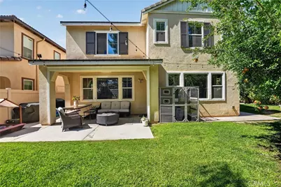 7876 Wild Rye, Chino, CA 91708 - Photo 58