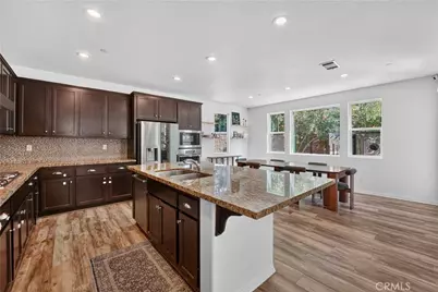 7876 Wild Rye, Chino, CA 91708 - Photo 26