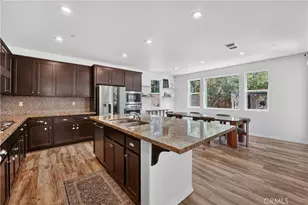 7876 Wild Rye, Chino, CA 91708 - Photo 26