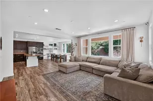 7876 Wild Rye, Chino, CA 91708 - Photo 14