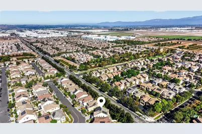 7876 Wild Rye, Chino, CA 91708 - Photo 64