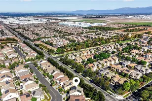 7876 Wild Rye, Chino, CA 91708 - Photo 64