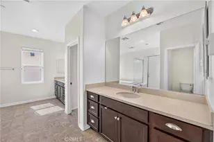 7876 Wild Rye, Chino, CA 91708 - Photo 44