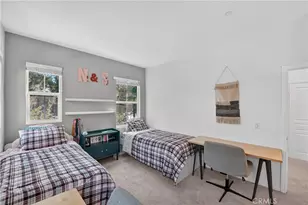 7876 Wild Rye, Chino, CA 91708 - Photo 36