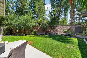 7876 Wild Rye, Chino, CA 91708 - Photo 56
