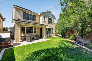 7876 Wild Rye, Chino, CA 91708 - Photo 54
