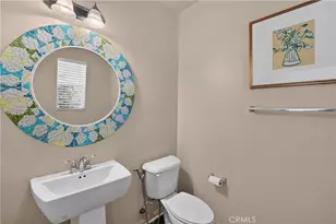 7876 Wild Rye, Chino, CA 91708 - Photo 30