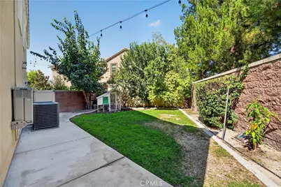7876 Wild Rye, Chino, CA 91708 - Photo 60