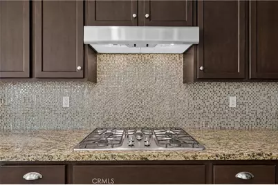 7876 Wild Rye, Chino, CA 91708 - Photo 28