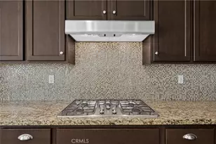 7876 Wild Rye, Chino, CA 91708 - Photo 28