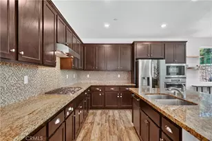 7876 Wild Rye, Chino, CA 91708 - Photo 26