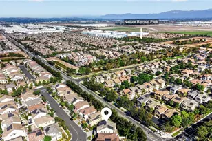 7876 Wild Rye, Chino, CA 91708 - Photo 70