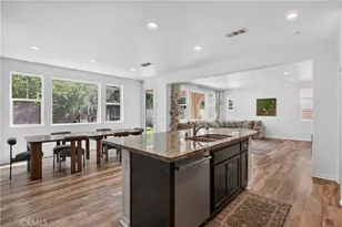 7876 Wild Rye, Chino, CA 91708 - Photo 4