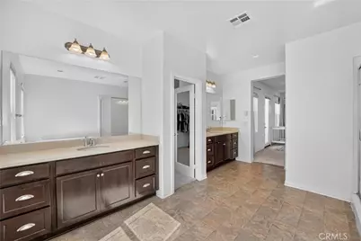 7876 Wild Rye, Chino, CA 91708 - Photo 50