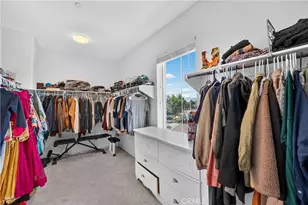 7876 Wild Rye, Chino, CA 91708 - Photo 48