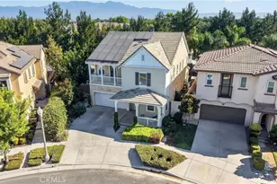 7876 Wild Rye, Chino, CA 91708 - Photo 4