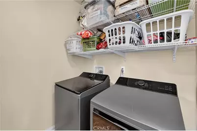 7876 Wild Rye, Chino, CA 91708 - Photo 42