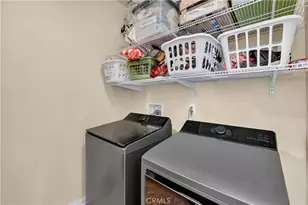 7876 Wild Rye, Chino, CA 91708 - Photo 42