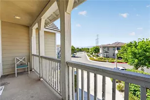7876 Wild Rye, Chino, CA 91708 - Photo 52