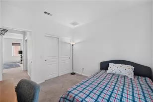 7876 Wild Rye, Chino, CA 91708 - Photo 40