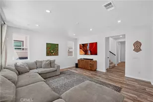 7876 Wild Rye, Chino, CA 91708 - Photo 12