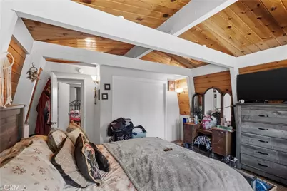 1056 Sierra, Big Bear City, CA 92314 - Photo 12