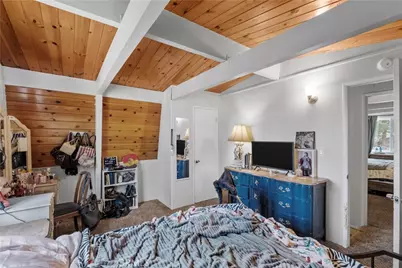 1056 Sierra, Big Bear City, CA 92314 - Photo 18