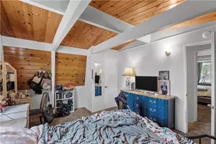 1056 Sierra, Big Bear City, CA 92314 - Photo 18