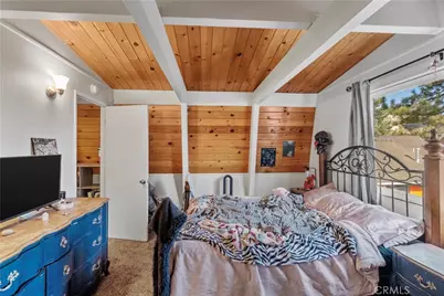 1056 Sierra, Big Bear City, CA 92314 - Photo 16