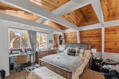 1056 Sierra, Big Bear City, CA 92314 - Photo 14