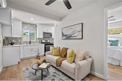 2225 Santa Anita, South El Monte, CA 91733 - Photo 18