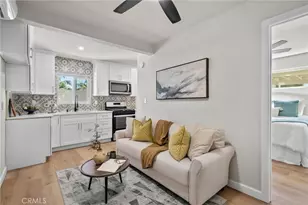 2225 Santa Anita, South El Monte, CA 91733 - Photo 18
