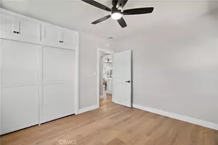2225 Santa Anita, South El Monte, CA 91733 - Photo 14