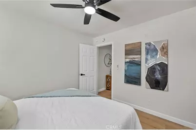 2225 Santa Anita, South El Monte, CA 91733 - Photo 22