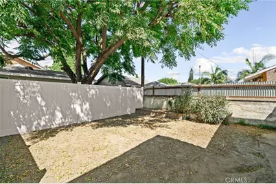 2225 Santa Anita, South El Monte, CA 91733 - Photo 16